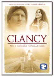 9780740324772 Clancy (DVD)