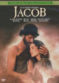 9780780649514 Jacob (DVD)