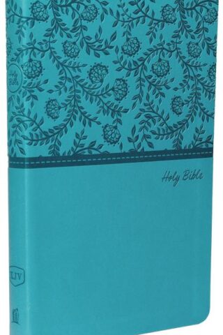 9780785225966 Value Thinline Bible Comfort Print