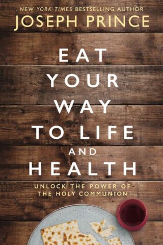 9780785229278 Eat Your Way To Life And Health