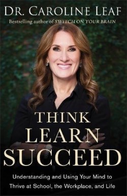 9780801093272 Think Learn Succeed