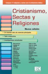 9780805466096 Cristianismo Sectas Y Religion - (Spanish)