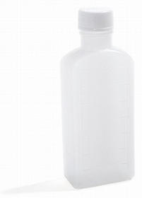 9780805468915 Basic Portable Communion Set Replacement Bottle