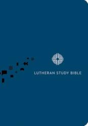 9780806697420 Lutheran Study Bible