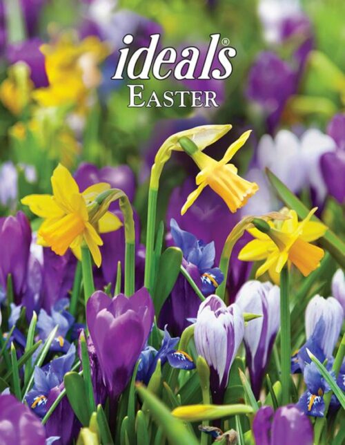 9780824913472 Easter Ideals 2015