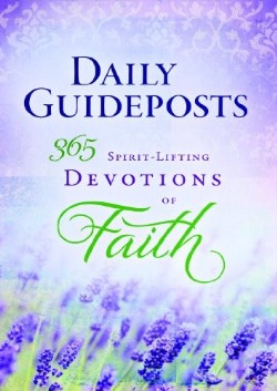 9780824945237 365 Spirit Lifting Devotions Of Faith