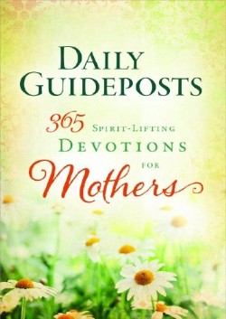 9780824945251 365 Spirit Lifting Devotions For Mothers