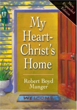 9780830865758 My Heart Christs Home 5 Pack (Reprinted)