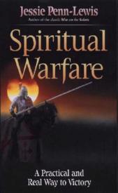 9780875089621 Spiritual Warfare : A Practical And Real Way To Victory