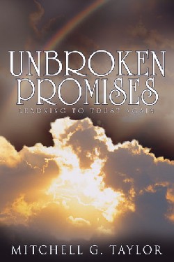 9780883688717 Unbroken Promises : Learning To Trust Again