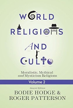 9780890519226 World Religions And Cults 2