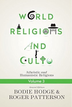 9780890519707 World Religions And Cults 3