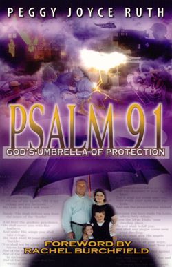 9780892281787 Psalm 91