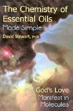 9780934426992 Chemistry Of Essential Oils Made Simple