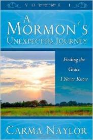 9780990448204 Mormons Unexpected Journey 1 (Reprinted)