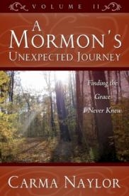 9780990448211 Mormons Unexpected Journey 2