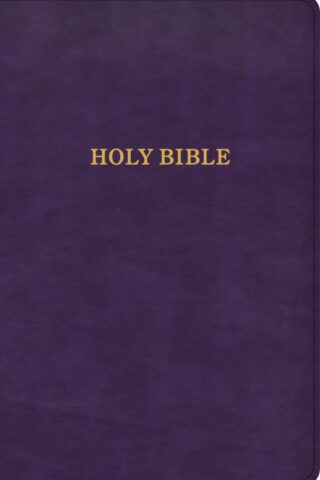 9781087774688 Thinline Bible