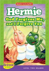 9781400320646 God Forgives Me And I Forgive You