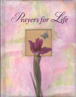 9781412713719 Prayers For Life