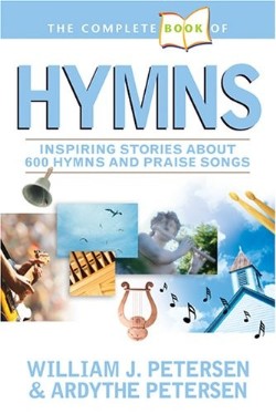 9781414309330 Complete Book Of Hymns