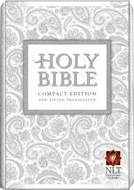 9781414353722 Compact Edition Bible