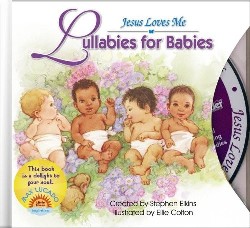 9781416908432 Lullabies For Babies