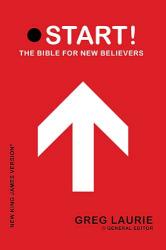 9781418542931 Start The Bible For New Believers