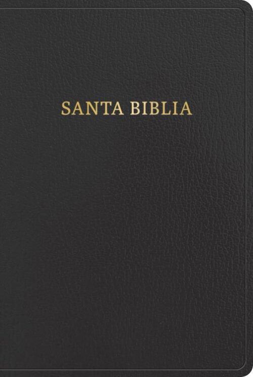 9781430091929 Giant Print Bible