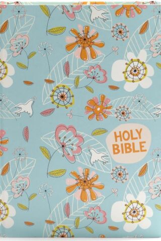 9781433648809 Journal And Draw Bible For Kids