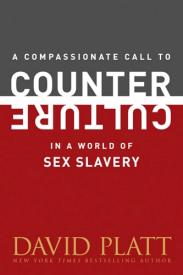 9781496405029 Compassionate Call To Counter Culture In A World Of Sex Slavery