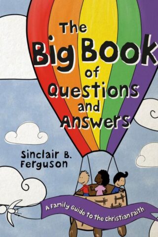 9781527106154 Big Book Of Questions And Answers