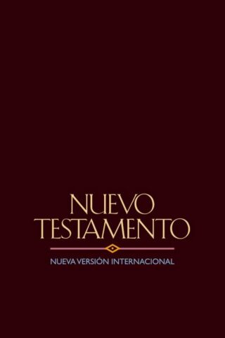 9781563201240 New Testament