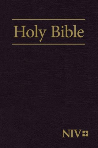 9781563204319 Worship Bible