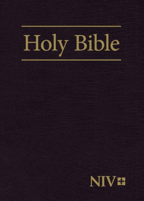 9781563204319 Worship Bible