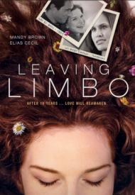 9781563710841 Leaving Limbo : After 19 Years Love Will Reawaken (DVD)