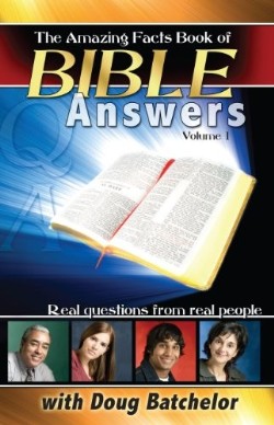 9781580191760 Book Of Bible Answers 1