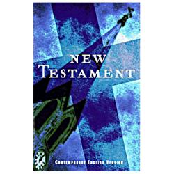 9781585160518 Low Cost New Testament