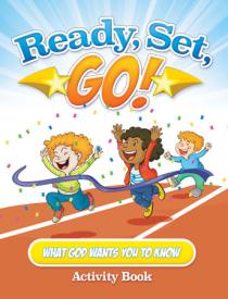 9781593177690 Ready Set Go Activity Book