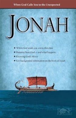 9781596364998 Jonah Pamphlet