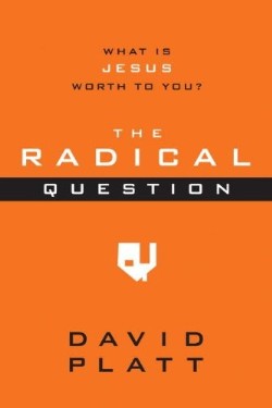 9781601423214 Radical Question 10 Pack