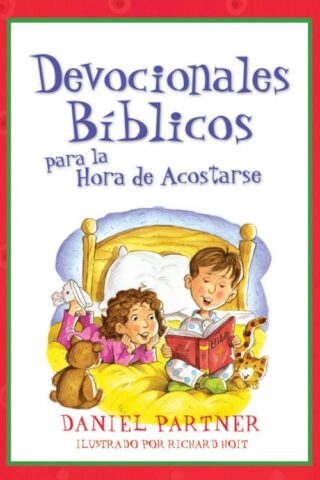 9781616261016 Devocionales Biblicos Para La - (Spanish)