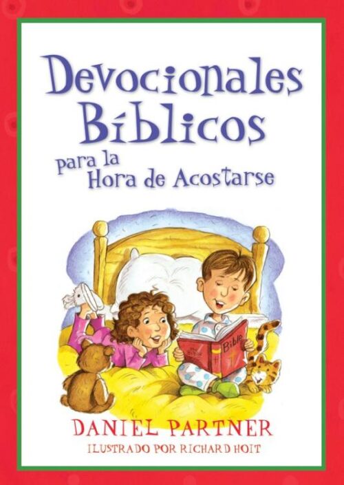 9781616261016 Devocionales Biblicos Para La - (Spanish)