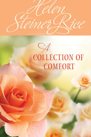 9781620291597 Collection Of Comfort