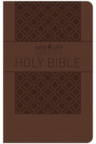 9781634099929 Holy Bible