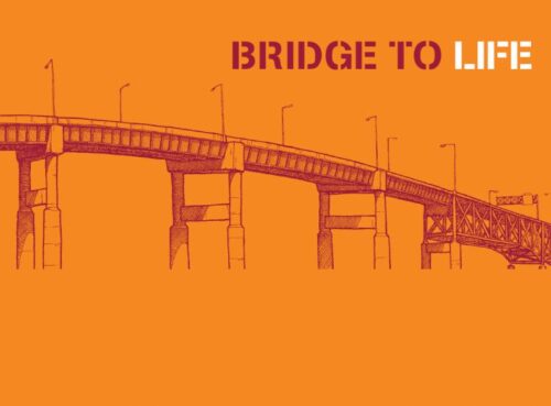 9781641582469 Bridge To Life 25 Pack