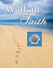 9781680228724 Deluxe Daily Prayer Book Walk In Faith