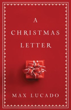 9781682160350 Christmas Letter