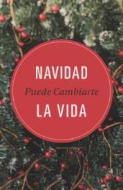 9781682161210 Navidad Puede Cambiarte La Vid - (Spanish)