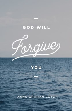 9781682163399 God Will Forgive You