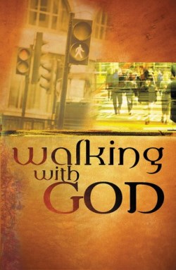 9781682163641 Walking With God